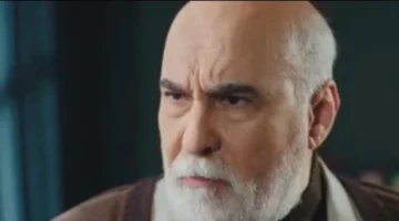 طارق رمضان يثير الجدل بتعليق ساخر عن منصور الجوهري في مباراة الزمالك